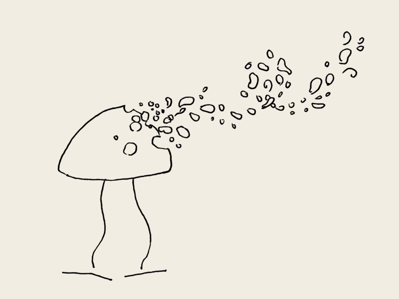 moosh moosh (Single)