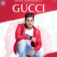Gucci (Single)