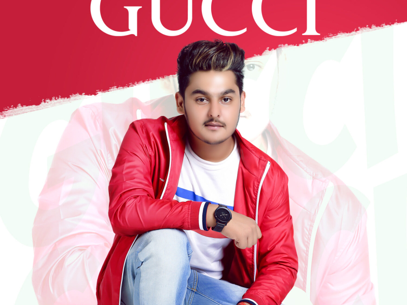 Gucci (Single)