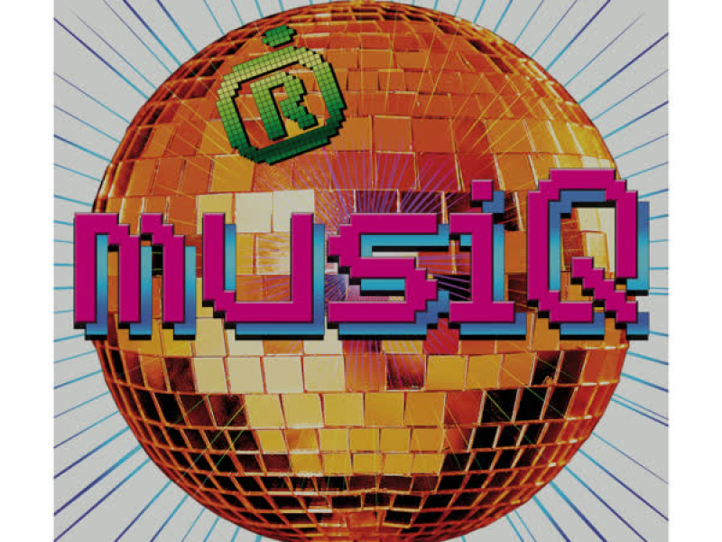 musiQ
