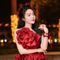 Xuân Này Con Không Về (Remix) (Single)