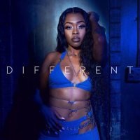 Different (Single)