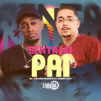 Senta no Pai (Single)