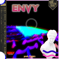 Who Are You? (Single)