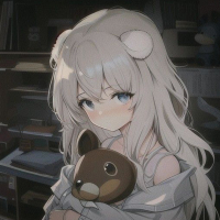 Another Love (Nightcore) (Single)