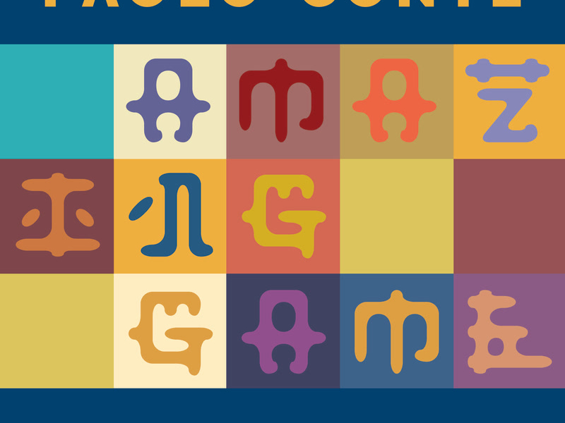 Amazing Game - Instrumental Music