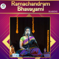 Ramachandram Bhavayami (Single)