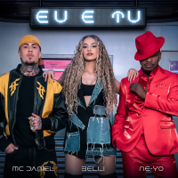 EU E TU (Single)