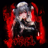 CRUEL (Single)