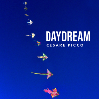 Daydream (Single)