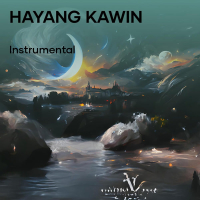 HAYANG KAWIN (Single)