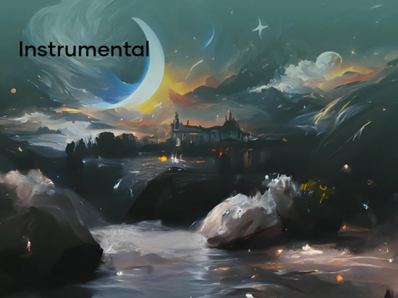 HAYANG KAWIN (Single)