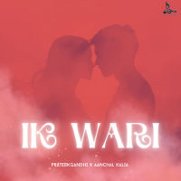 Ik Wari (Single)