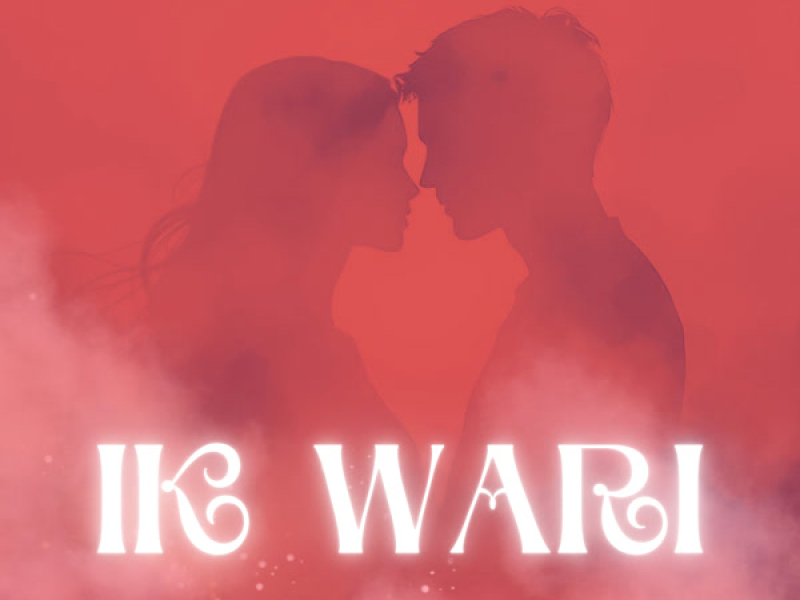 Ik Wari (Single)