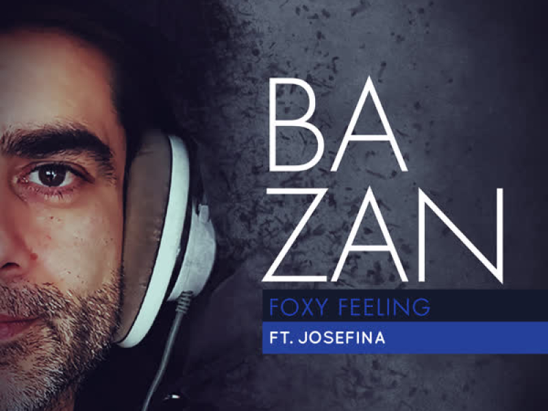 Foxy Feeling (Single)