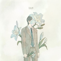 Lily (Single)