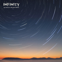 Infinity (Single)