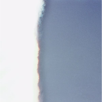 Sunset Memories (Feat. Kayla) (Single)