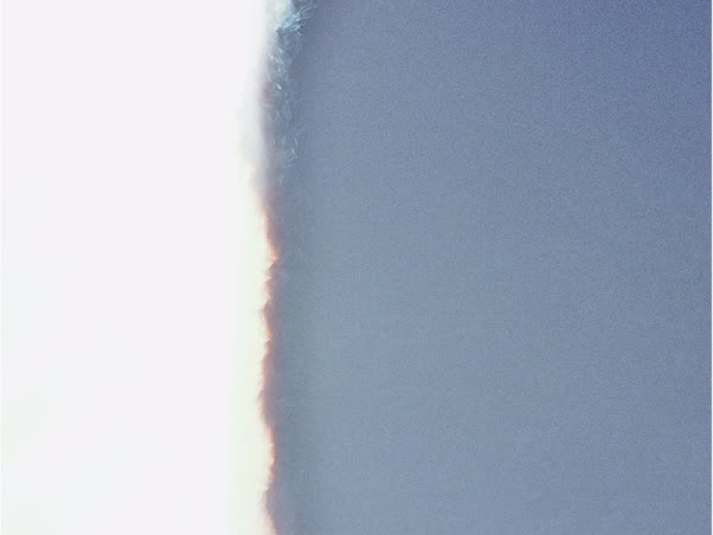 Sunset Memories (Feat. Kayla) (Single)