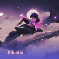 Malu- Malu (Single)