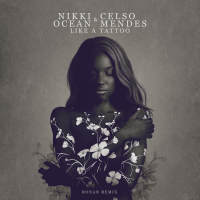 Like a Tattoo (Ronan Remix) (Single)