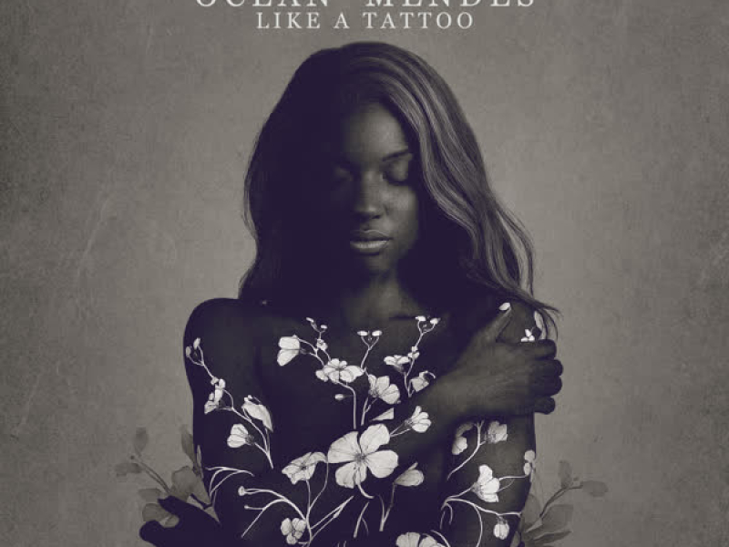 Like a Tattoo (Ronan Remix) (Single)