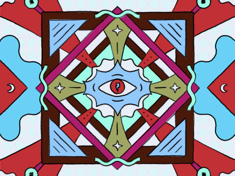 Follow Me (Underlux Remix) (Single)