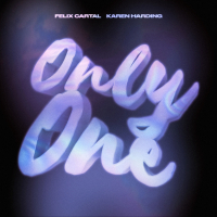 Only One (Single)