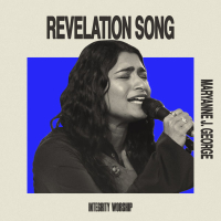 Revelation Song (Single)