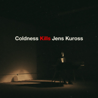 Coldness Kills (Single)