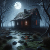 Festa In My House (Single)