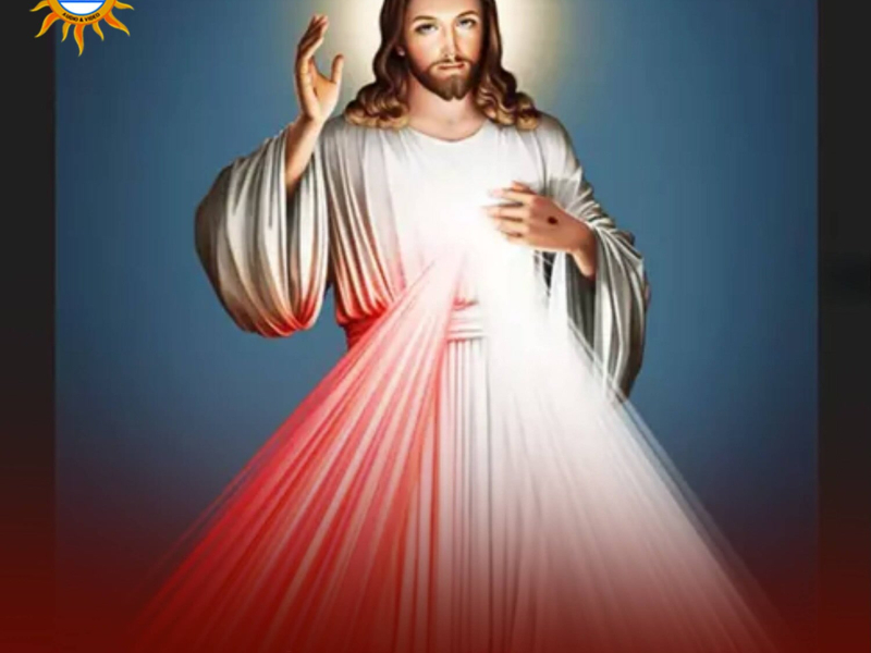 Kommameda Koyalama (Single)