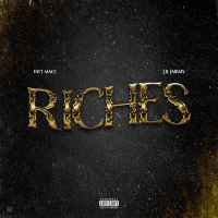 Riches (Single)
