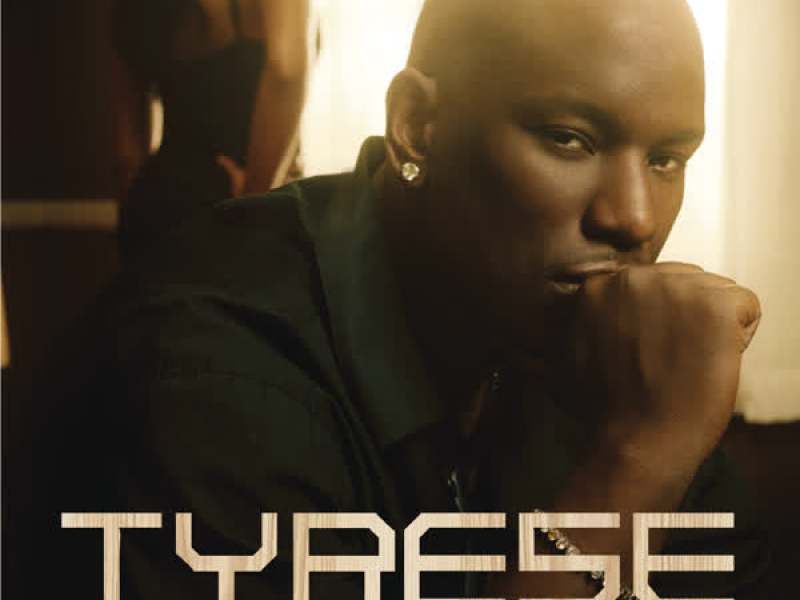 Turn Ya Out (Main) (Single)