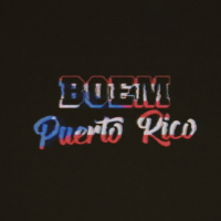 PUERTO RICO (Single)