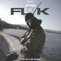 FLAK (Single)