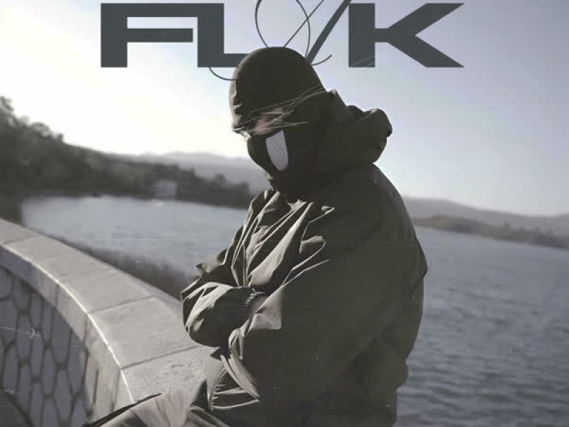 FLAK (Single)