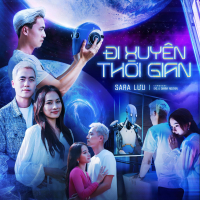 Đi Xuyên Thời Gian (Single)