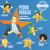 La Coleccion Del Siglo