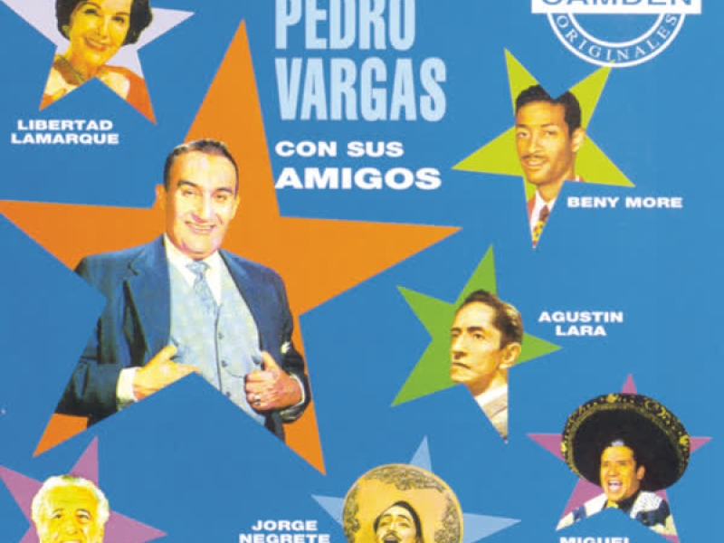 La Coleccion Del Siglo