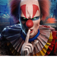 ESPERMOCREM (Single)