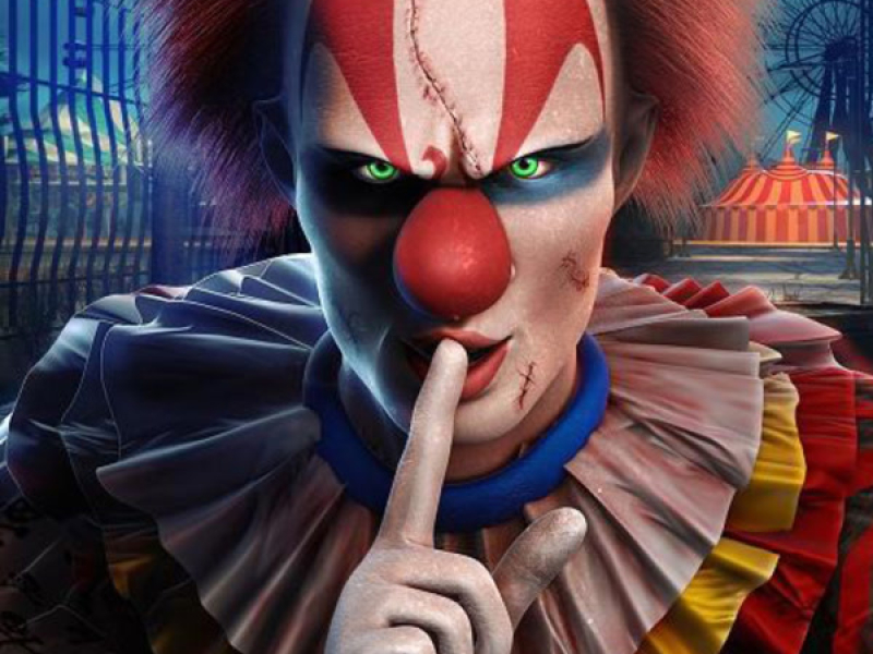 ESPERMOCREM (Single)