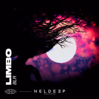 Limbo (Extended Mix) (Single)