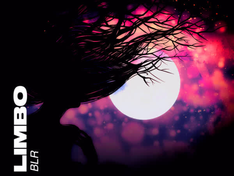 Limbo (Extended Mix) (Single)