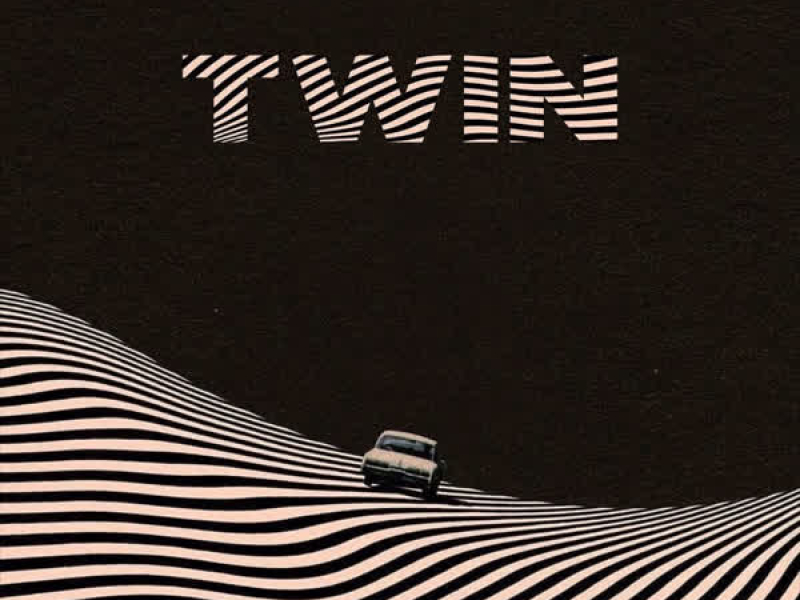 Twin (Single)