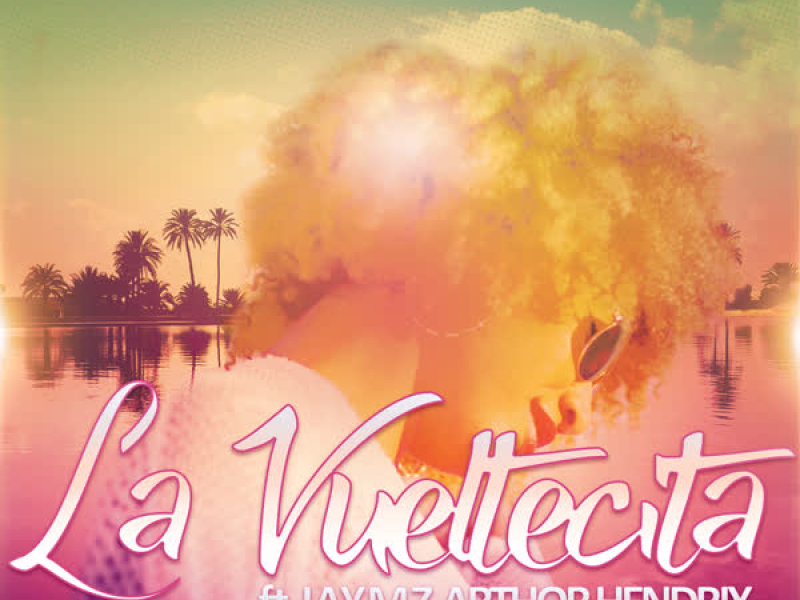 La Vueltecita (Single)