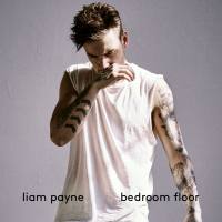 Bedroom Floor (Cash Cash Remix) (Single)