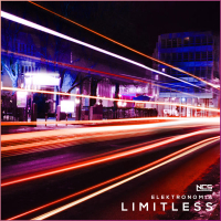 Limitless (Single)