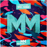 One Thing (Single)