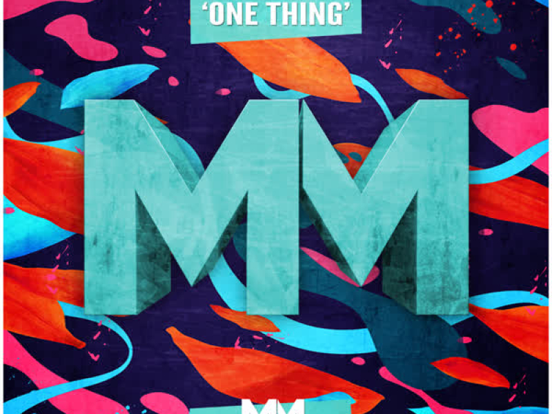 One Thing (Single)